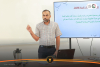Palestine Polytechnic University (PPU) - كلية الطب وعلوم الصحة تواصل تطوير خطتها الاستراتيجية 2030