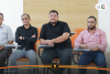 Palestine Polytechnic University (PPU) - كلية الطب وعلوم الصحة تواصل تطوير خطتها الاستراتيجية 2030