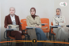 Palestine Polytechnic University (PPU) - كلية الطب وعلوم الصحة تواصل تطوير خطتها الاستراتيجية 2030