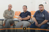 Palestine Polytechnic University (PPU) - كلية الطب وعلوم الصحة تواصل تطوير خطتها الاستراتيجية 2030
