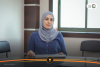 Palestine Polytechnic University (PPU) - بوليتكنك فلسطين تنظم ورشة عمل متخصصة حول الإرشاد الأكاديمي لتعزيز جودة العملية التعليمية