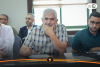 Palestine Polytechnic University (PPU) - بوليتكنك فلسطين تنظم ورشة عمل متخصصة حول الإرشاد الأكاديمي لتعزيز جودة العملية التعليمية