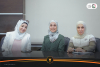Palestine Polytechnic University (PPU) - بوليتكنك فلسطين تنظم ورشة عمل متخصصة حول الإرشاد الأكاديمي لتعزيز جودة العملية التعليمية