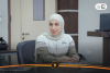 Palestine Polytechnic University (PPU) - بوليتكنك فلسطين تنظم ورشة عمل متخصصة حول الإرشاد الأكاديمي لتعزيز جودة العملية التعليمية