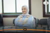 Palestine Polytechnic University (PPU) - بوليتكنك فلسطين تنظم ورشة عمل متخصصة حول الإرشاد الأكاديمي لتعزيز جودة العملية التعليمية