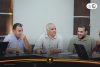Palestine Polytechnic University (PPU) - بوليتكنك فلسطين تنظم ورشة عمل متخصصة حول الإرشاد الأكاديمي لتعزيز جودة العملية التعليمية