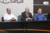 Palestine Polytechnic University (PPU) - جامعة بوليتكنك فلسطين تطلق النسخة المطوّرة 2027 من مساق الحاسوب والذكاء الاصطناعي لجميع طلبتها