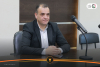 Palestine Polytechnic University (PPU) - جامعة بوليتكنك فلسطين تطلق النسخة المطوّرة 2027 من مساق الحاسوب والذكاء الاصطناعي لجميع طلبتها