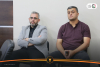 Palestine Polytechnic University (PPU) - جامعة بوليتكنك فلسطين تعقد ورشة عمل لإطلاق "منصة مشاريع التخرج" وتطوير "دليل إعداد مشاريع التخرج"