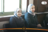 Palestine Polytechnic University (PPU) - جامعة بوليتكنك فلسطين تعقد ورشة عمل لإطلاق "منصة مشاريع التخرج" وتطوير "دليل إعداد مشاريع التخرج"