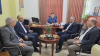 Palestine Polytechnic University (PPU) - جامعة بوليتكنك فلسطين ووزارة الصناعة تبحثان تعزيز الشراكة مع القطاع الصناعي