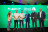 Palestine Polytechnic University (PPU) - من الفكرة إلى الشاشة بالذكاء الاصطناعي.. خريج جامعة بوليتكنك فلسطين يحصد المركز الثاني في مسابقة «احكيها AI» الوطنية