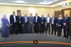 Palestine Polytechnic University (PPU) - شراكة جديدة لتعزيز التعليم التقني.. مختبر للأمن السيبراني في جامعة بوليتكنك فلسطين بدعم من البنك الإسلامي الفلسطيني