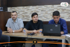 Palestine Polytechnic University (PPU) - جامعة بوليتكنك فلسطين تعقد ورشة عمل متخصصة بعنوان "الذكاء الاصطناعي للأكاديميين" 
