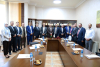Palestine Polytechnic University (PPU) - بوليتكنك فلسطين وفلسطين الأهلية تعززان تكامل مؤسسات التعليم العالي الفلسطيني عبر شراكة أكاديمية وبحثية وابتكارية لخدمة المجتمع والتنمية الوطنية