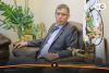 Palestine Polytechnic University (PPU) - جامعة بوليتكنك فلسطين وكلية المدينة في أم الفحم توقّعان اتفاقية تعاون أكاديمي