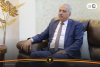 Palestine Polytechnic University (PPU) - جامعة بوليتكنك فلسطين وكلية المدينة في أم الفحم توقّعان اتفاقية تعاون أكاديمي