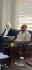Palestine Polytechnic University (PPU) - بوليتكنك فلسطين والهيئة الوطنية تطلقان مسارًا استراتيجيًا لتحديث التعليم المهني وربطه بسوق العمل