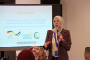 Palestine Polytechnic University (PPU) - جامعة بوليتكنك فلسطين تختتم الهاكثون الوطني ضمن مشروع MUNIVERSE بمشاركة خمس جامعات وسبعة مشاريع فائزة