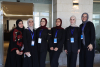 Palestine Polytechnic University (PPU) - جامعة بوليتكنك فلسطين تختتم الهاكثون الوطني ضمن مشروع MUNIVERSE بمشاركة خمس جامعات وسبعة مشاريع فائزة
