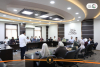 Palestine Polytechnic University (PPU) - كلية التمريض في جامعة بوليتكنك فلسطين تنظم ورشة عمل بعنوان "من الأرض إلى الصحة"