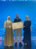 Palestine Polytechnic University (PPU) - جامعة بوليتكنيك فلسطين تحصد المركزين الثاني والثالث في هاكاثون القدس 2026 للبرمجة