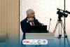 Palestine Polytechnic University (PPU) -  جامعة بوليتكنك فلسطين تطلق النسخة الأولى من Micromouse Maze Competition 2026 كأول مسابقة من نوعها في فلسطين