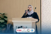 Palestine Polytechnic University (PPU) -  جامعة بوليتكنك فلسطين تطلق النسخة الأولى من Micromouse Maze Competition 2026 كأول مسابقة من نوعها في فلسطين