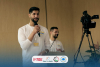 Palestine Polytechnic University (PPU) -  جامعة بوليتكنك فلسطين تطلق النسخة الأولى من Micromouse Maze Competition 2026 كأول مسابقة من نوعها في فلسطين