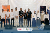 Palestine Polytechnic University (PPU) -  جامعة بوليتكنك فلسطين تطلق النسخة الأولى من Micromouse Maze Competition 2026 كأول مسابقة من نوعها في فلسطين