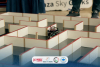 Palestine Polytechnic University (PPU) -  جامعة بوليتكنك فلسطين تطلق النسخة الأولى من Micromouse Maze Competition 2026 كأول مسابقة من نوعها في فلسطين