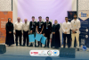 Palestine Polytechnic University (PPU) -  جامعة بوليتكنك فلسطين تطلق النسخة الأولى من Micromouse Maze Competition 2026 كأول مسابقة من نوعها في فلسطين