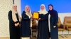 Palestine Polytechnic University (PPU) - كلية التمريض في بوليتكنك فلسطين تنظّم لقاءً تفاعلياً للطلبة الجدد بعنوان "كيف تبدأ رحلتك الجامعية: مهارات تصنع الفرق"