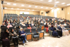Palestine Polytechnic University (PPU) - كلية التمريض في بوليتكنك فلسطين تنظّم لقاءً تفاعلياً للطلبة الجدد بعنوان "كيف تبدأ رحلتك الجامعية: مهارات تصنع الفرق"