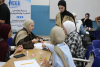 Palestine Polytechnic University (PPU) - الهندسة لخدمة الإنسان - ورشة تطبيقية لتطوير حلول مساعدة للأشخاص  ذوي الإعاقة