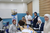 Palestine Polytechnic University (PPU) - الهندسة لخدمة الإنسان - ورشة تطبيقية لتطوير حلول مساعدة للأشخاص  ذوي الإعاقة