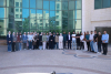 Palestine Polytechnic University (PPU) - الهندسة لخدمة الإنسان - ورشة تطبيقية لتطوير حلول مساعدة للأشخاص  ذوي الإعاقة