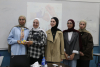 Palestine Polytechnic University (PPU) - الهندسة لخدمة الإنسان - ورشة تطبيقية لتطوير حلول مساعدة للأشخاص  ذوي الإعاقة