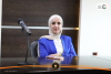 Palestine Polytechnic University (PPU) - وفد بلجيكي يزور جامعة بوليتكنك فلسطين للاطلاع على تجربتها في التعليم المهني والتقني وبحث آفاق التعاون المستقبلي
