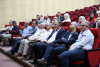 Palestine Polytechnic University (PPU) - جامعة بوليتكنك فلسطين تنظّم ورشة علمية تفاعلية حول المجلات العلمية: التصنيفات وأدوات التحقق من الموثوقية