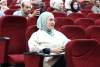 Palestine Polytechnic University (PPU) - جامعة بوليتكنك فلسطين تنظّم ورشة علمية تفاعلية حول المجلات العلمية: التصنيفات وأدوات التحقق من الموثوقية