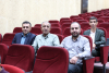 Palestine Polytechnic University (PPU) - جامعة بوليتكنك فلسطين تنظّم ورشة علمية تفاعلية حول المجلات العلمية: التصنيفات وأدوات التحقق من الموثوقية