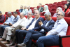 Palestine Polytechnic University (PPU) - جامعة بوليتكنك فلسطين تنظّم ورشة علمية تفاعلية حول المجلات العلمية: التصنيفات وأدوات التحقق من الموثوقية
