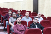 Palestine Polytechnic University (PPU) - جامعة بوليتكنك فلسطين تنظّم ورشة علمية تفاعلية حول المجلات العلمية: التصنيفات وأدوات التحقق من الموثوقية