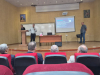 Palestine Polytechnic University (PPU) - جامعة بوليتكنك فلسطين تنظّم ورشة علمية تفاعلية حول المجلات العلمية: التصنيفات وأدوات التحقق من الموثوقية