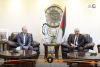 Palestine Polytechnic University (PPU) - شراكة ترتقي بالتأهيل التمريضي وتدعم جودة الرعاية الصحية