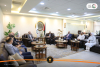Palestine Polytechnic University (PPU) - شراكة ترتقي بالتأهيل التمريضي وتدعم جودة الرعاية الصحية