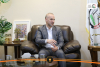 Palestine Polytechnic University (PPU) - شراكة ترتقي بالتأهيل التمريضي وتدعم جودة الرعاية الصحية