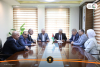 Palestine Polytechnic University (PPU) - شراكة ترتقي بالتأهيل التمريضي وتدعم جودة الرعاية الصحية