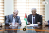Palestine Polytechnic University (PPU) - شراكة ترتقي بالتأهيل التمريضي وتدعم جودة الرعاية الصحية